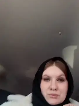 Snapshot of Morphine_666 chatting on 02-26-26, 07:07 Morphine 666 online show from 02-26-26, 07:07