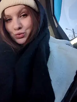 Snapshot of Morphine_666 chatting on 02-28-26, 07:20 Morphine 666 online show from 02-28-26, 07:20