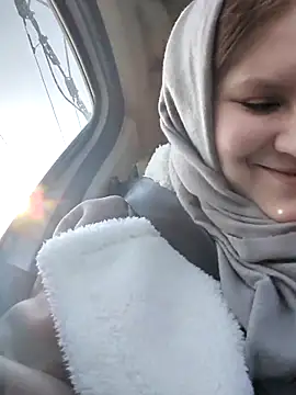 Snapshot of Morphine_666 chatting on 03-01-26, 07:10 Morphine 666 online show from 03-01-26, 07:10