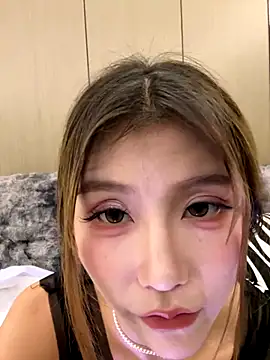 Momoever123456 online show from 09-24-25, 02:20