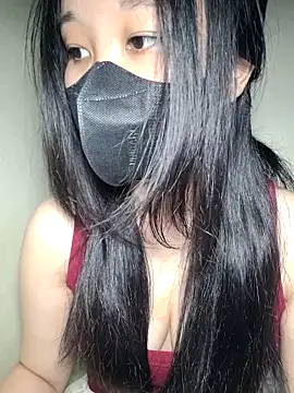 Athena20001 online show from 10-29-25, 06:53