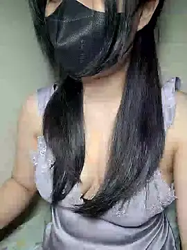 Athena20001 online show from 01-06-26, 06:55