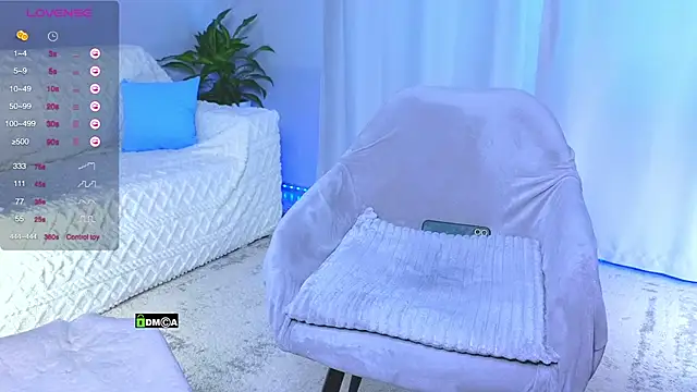 lisa art online show from 02-25-25, 07:31