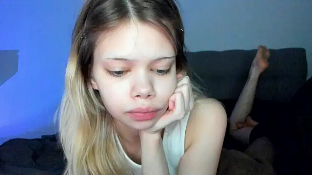 chansetolove online show from 02-13-25, 02:42