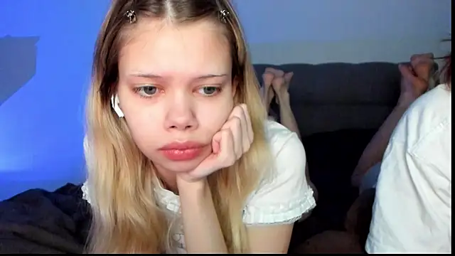 chansetolove online show from 02-18-25, 10:38