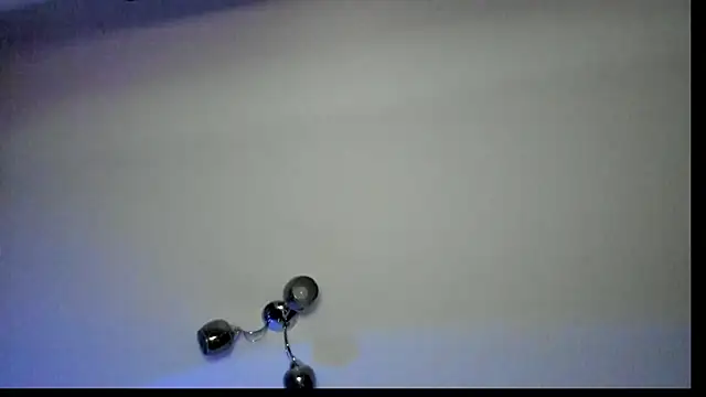 chansetolove online show from 02-18-25, 04:48