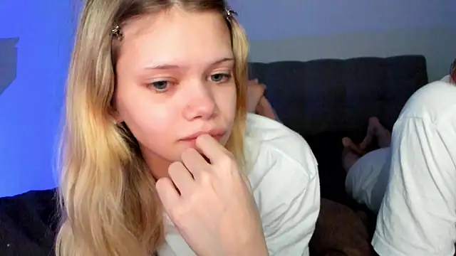 chansetolove online show from 02-19-25, 06:10