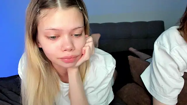 chansetolove online show from 03-07-25, 09:06