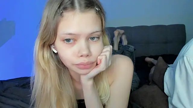 chansetolove online show from 03-08-25, 07:42