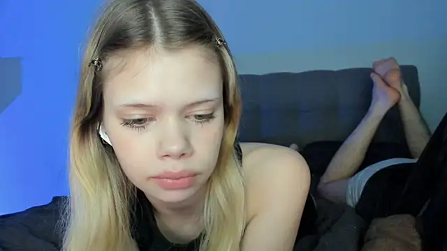 chansetolove online show from 03-12-25, 09:23