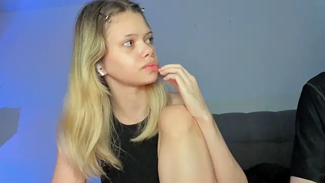 chansetolove online show from 03-13-25, 09:32