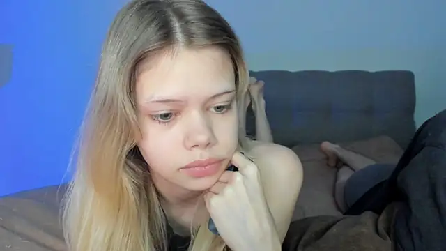 chansetolove online show from 03-19-25, 08:34