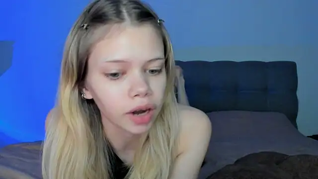 chansetolove online show from 03-20-25, 01:26