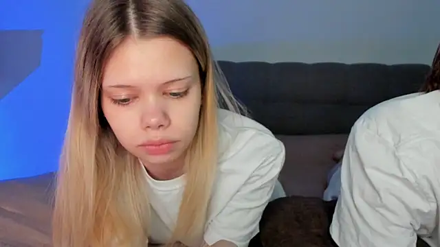 chansetolove online show from 03-21-25, 01:12