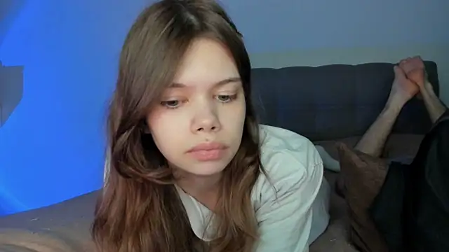 chansetolove online show from 09-28-25, 07:19