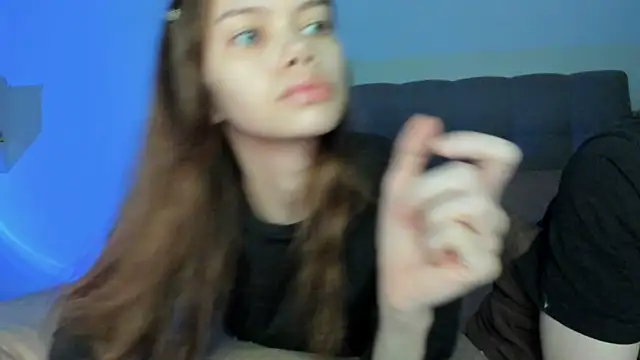 chansetolove online show from 10-06-25, 06:16