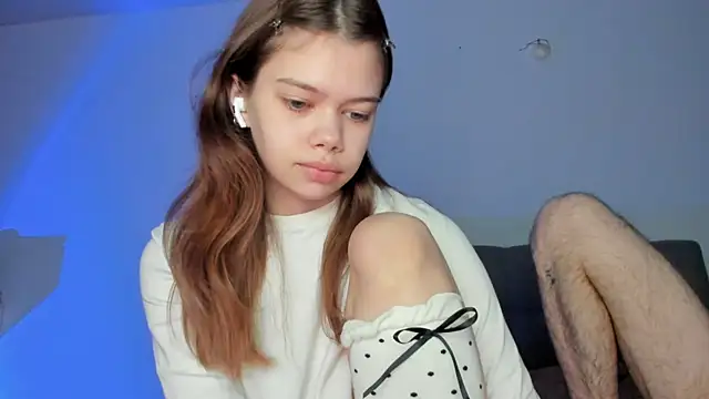 chansetolove online show from 10-21-25, 06:25