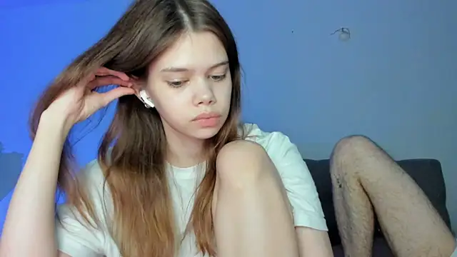 chansetolove online show from 11-21-25, 07:01