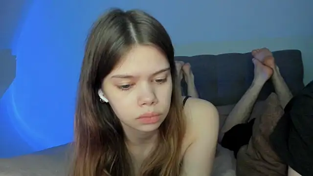 chansetolove online show from 01-12-26, 05:07