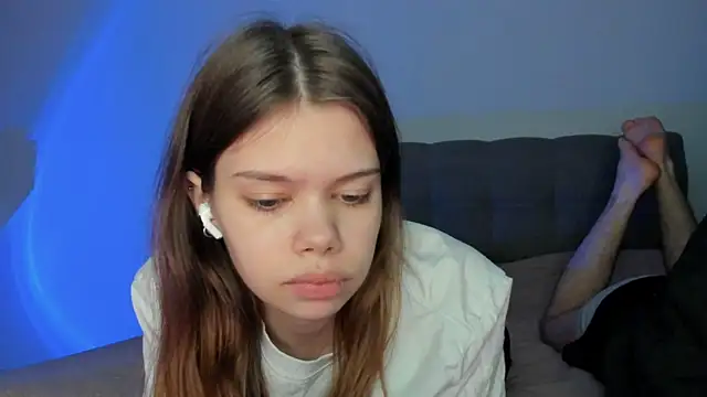 chansetolove online show from 01-13-26, 03:39