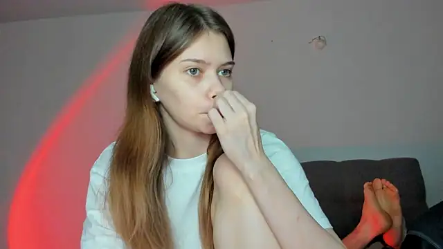 chansetolove online show from 02-12-26, 07:36