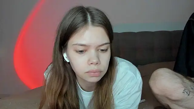 chansetolove online show from 02-26-26, 03:44