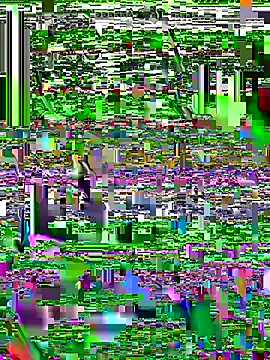 Snapshot of NOORA-GIRL chatting on 01-03-25, 01:16 NOORA-GIRL online show from 01-03-25, 01:16