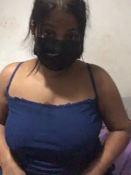 Snapshot of NOORA-GIRL chatting on 01-14-25, 03:22 NOORA-GIRL online show from 01-14-25, 03:22