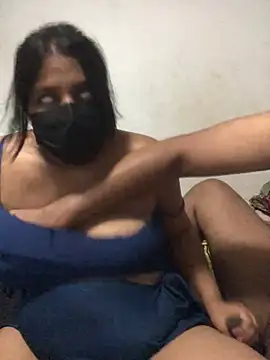 Snapshot of NOORA-GIRL chatting on 01-16-25, 02:19 NOORA-GIRL online show from 01-16-25, 02:19