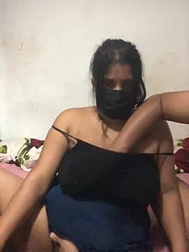 Snapshot of NOORA-GIRL chatting on 01-17-25, 04:06 NOORA-GIRL online show from 01-17-25, 04:06