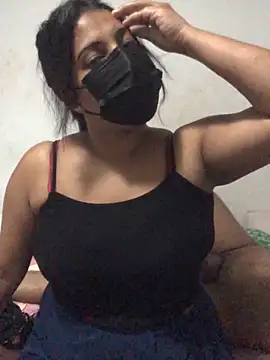 Snapshot of NOORA-GIRL chatting on 01-17-25, 11:07 NOORA-GIRL online show from 01-17-25, 11:07