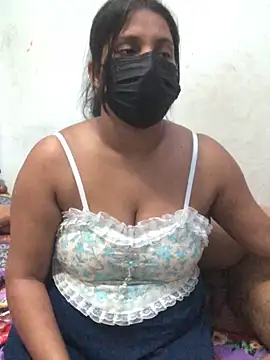 Snapshot of NOORA-GIRL chatting on 01-21-25, 01:50 NOORA-GIRL online show from 01-21-25, 01:50