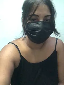 Snapshot of NOORA-GIRL chatting on 01-26-25, 09:51 NOORA-GIRL online show from 01-26-25, 09:51