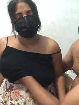 Snapshot of NOORA-GIRL chatting on 01-29-25, 11:56 NOORA-GIRL online show from 01-29-25, 11:56