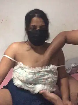 Snapshot of NOORA-GIRL chatting on 02-01-25, 11:58 NOORA-GIRL online show from 02-01-25, 11:58