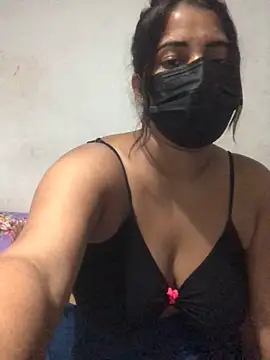 Snapshot of NOORA-GIRL chatting on 02-15-25, 09:48 NOORA-GIRL online show from 02-15-25, 09:48