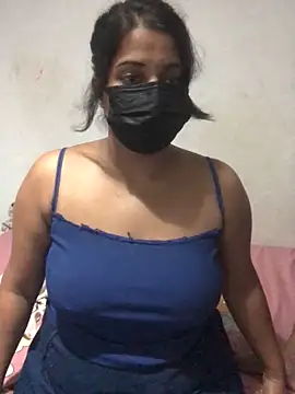 Snapshot of NOORA-GIRL chatting on 02-17-25, 09:41 NOORA-GIRL online show from 02-17-25, 09:41