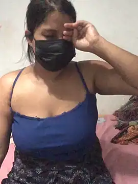 Snapshot of NOORA-GIRL chatting on 02-18-25, 01:32 NOORA-GIRL online show from 02-18-25, 01:32