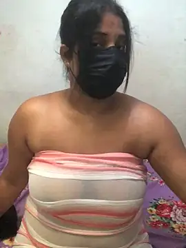 Snapshot of NOORA-GIRL chatting on 03-05-25, 07:05 NOORA-GIRL online show from 03-05-25, 07:05