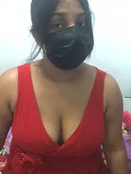 Snapshot of NOORA-GIRL chatting on 03-07-25, 03:07 NOORA-GIRL online show from 03-07-25, 03:07