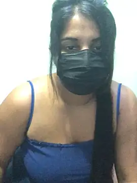 Snapshot of NOORA-GIRL chatting on 03-11-25, 12:39 NOORA-GIRL online show from 03-11-25, 12:39