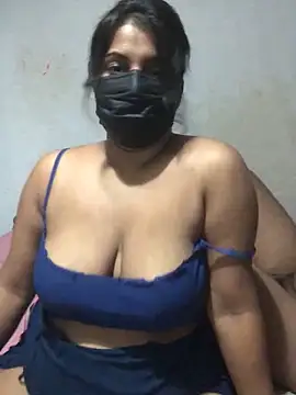 Snapshot of NOORA-GIRL chatting on 03-11-25, 04:18 NOORA-GIRL online show from 03-11-25, 04:18