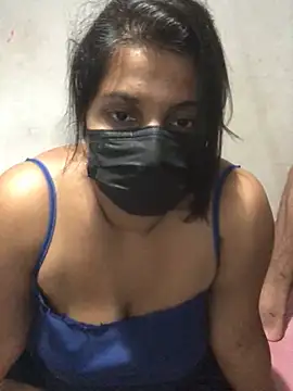 Snapshot of NOORA-GIRL chatting on 03-11-25, 08:09 NOORA-GIRL online show from 03-11-25, 08:09