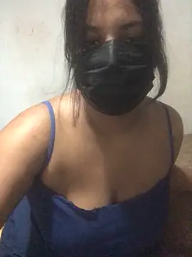 Snapshot of NOORA-GIRL chatting on 03-20-25, 02:29 NOORA-GIRL online show from 03-20-25, 02:29