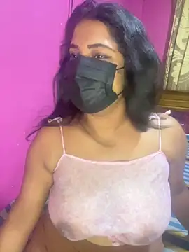 Snapshot of NOORA-GIRL chatting on 09-15-25, 01:49 NOORA-GIRL online show from 09-15-25, 01:49