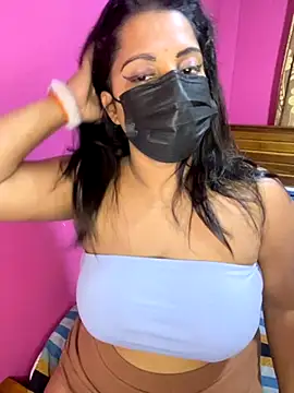 Snapshot of NOORA-GIRL chatting on 09-15-25, 10:21 NOORA-GIRL online show from 09-15-25, 10:21