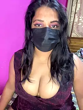 Snapshot of NOORA-GIRL chatting on 09-21-25, 03:52 NOORA-GIRL online show from 09-21-25, 03:52