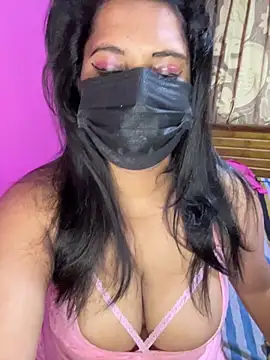 Snapshot of NOORA-GIRL chatting on 11-10-25, 01:04 NOORA-GIRL online show from 11-10-25, 01:04