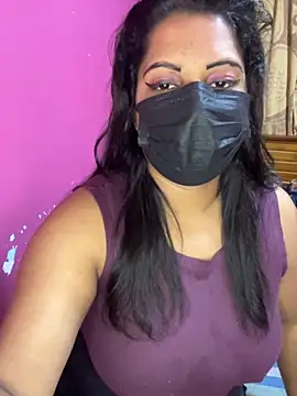 Snapshot of NOORA-GIRL chatting on 11-17-25, 01:55 NOORA-GIRL online show from 11-17-25, 01:55