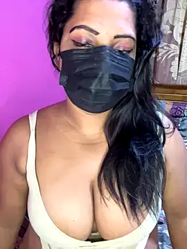 Snapshot of NOORA-GIRL chatting on 11-22-25, 02:32 NOORA-GIRL online show from 11-22-25, 02:32